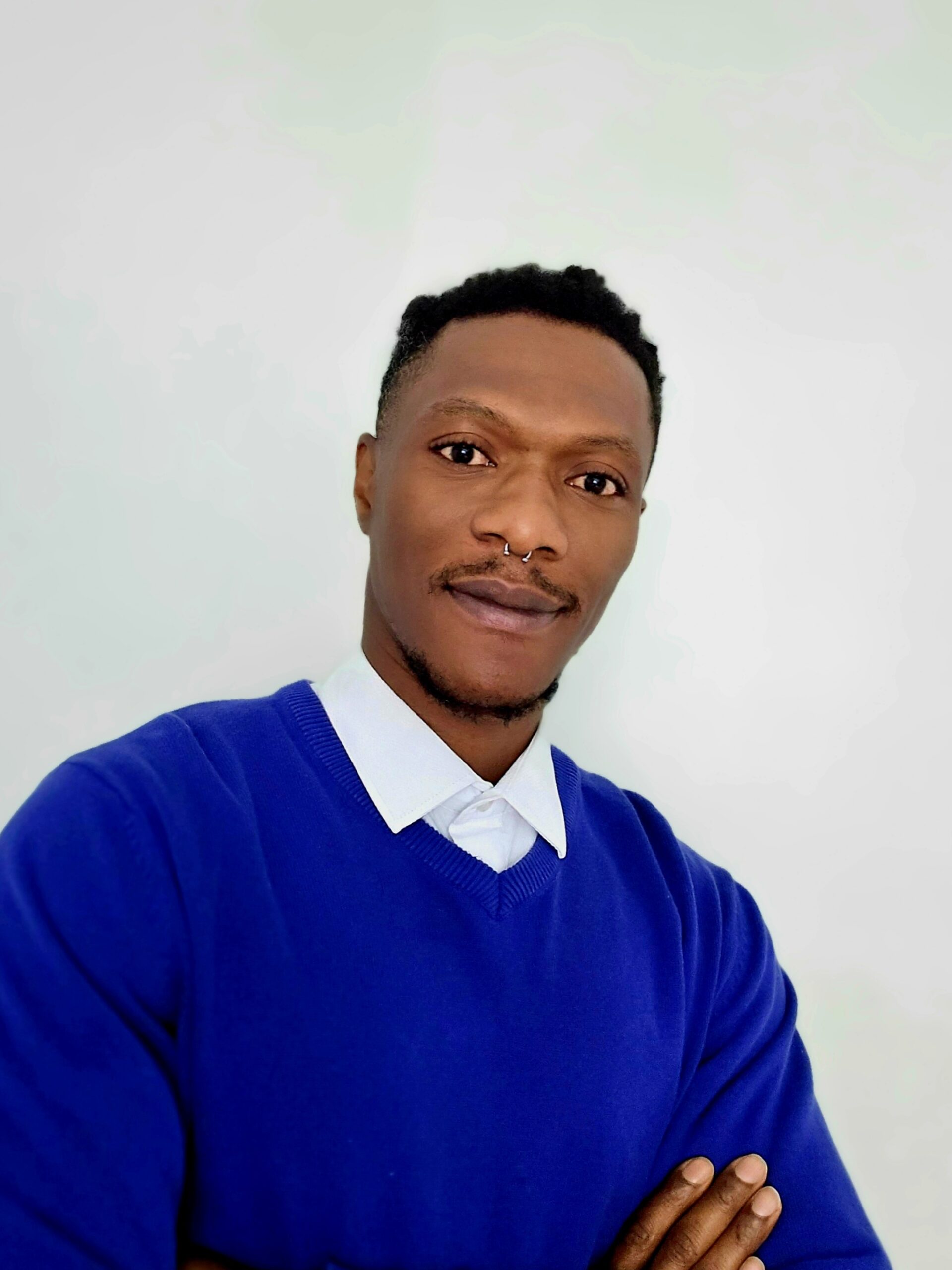 You are currently viewing 4 Key Factors That Make an Opinion Strong and Meaningful