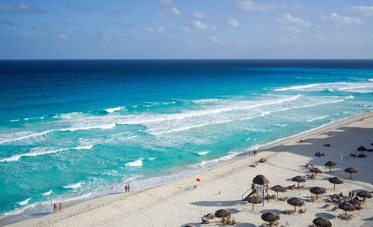 Read more about the article What Does a Travel Guide Do? How to Become a Travel Guide