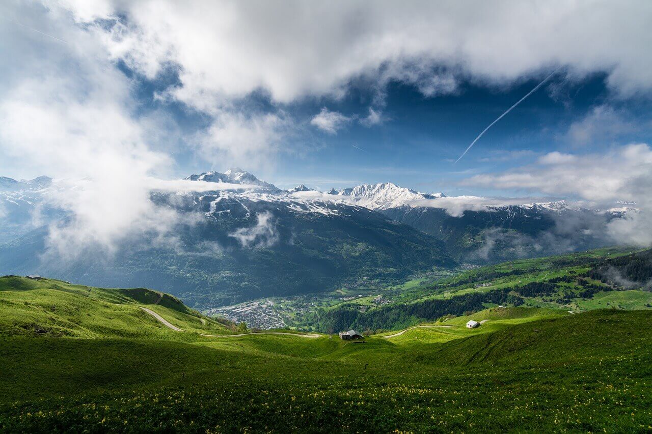 Read more about the article 8 Cool Digital Nomad Tools You Should Be Using