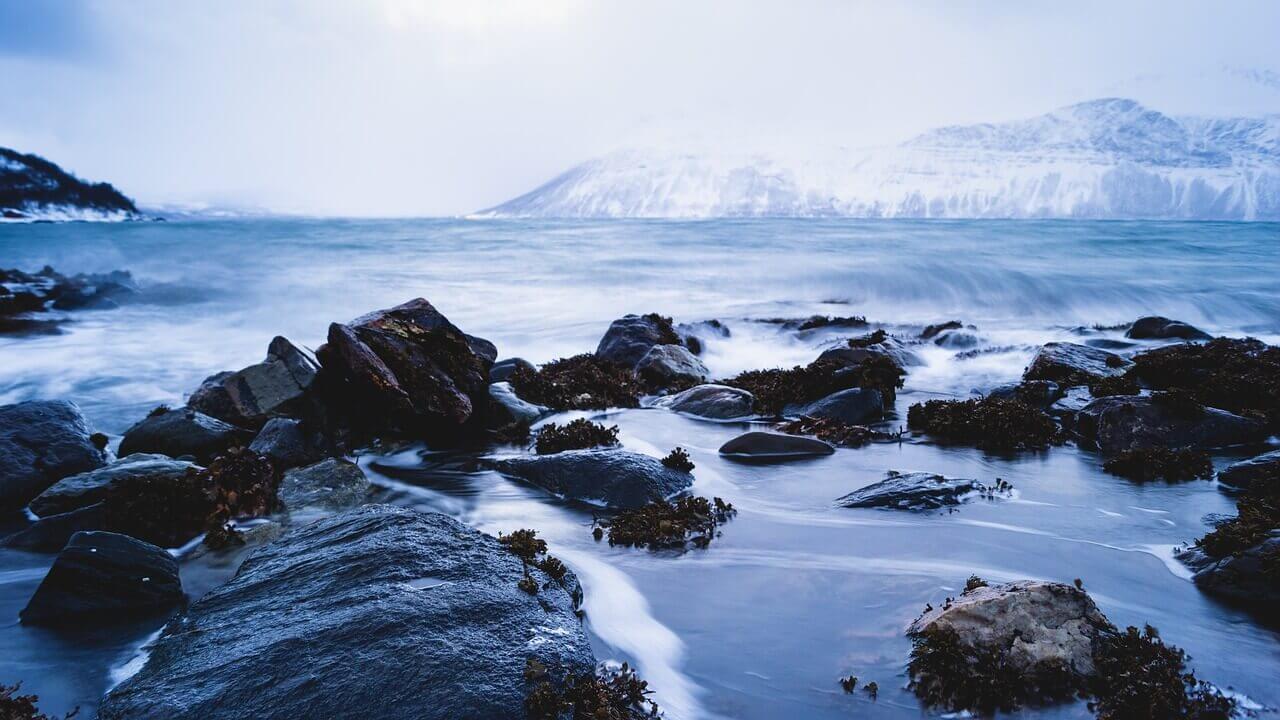 You are currently viewing Europe, I’m Gonna Miss You! My 6 Favorite Hidden Gems in Europe
