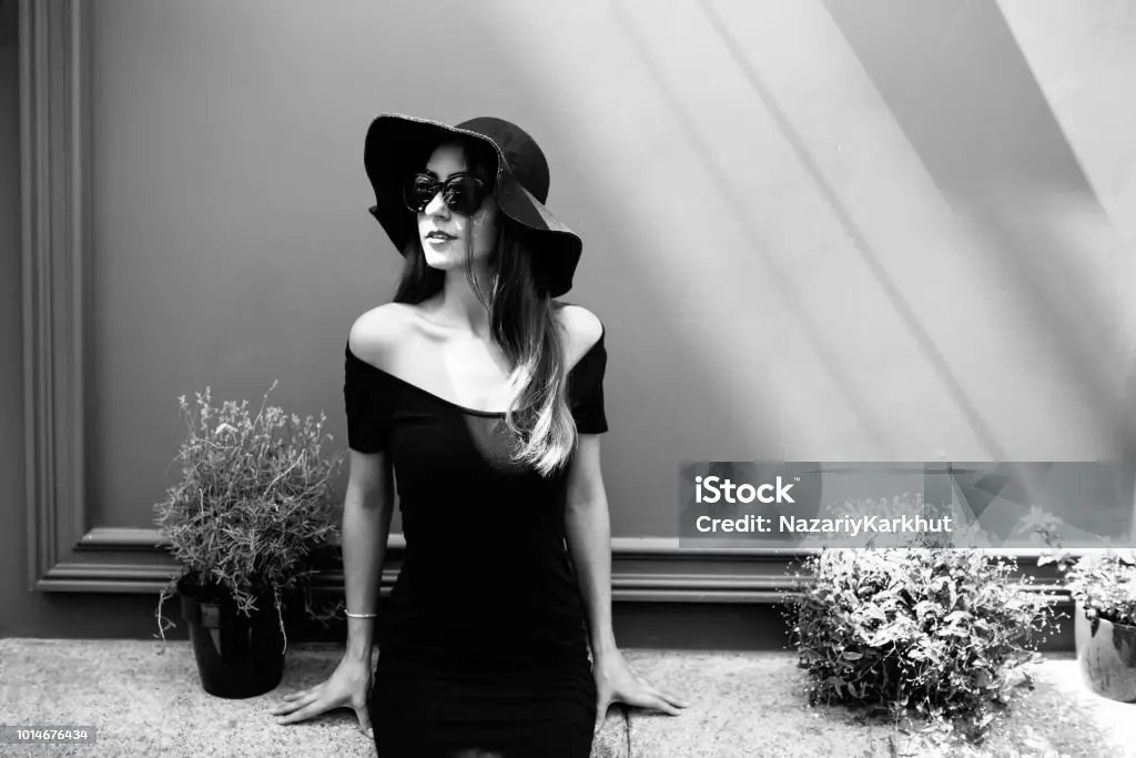 istockphoto 1014676434 1024x1024 1