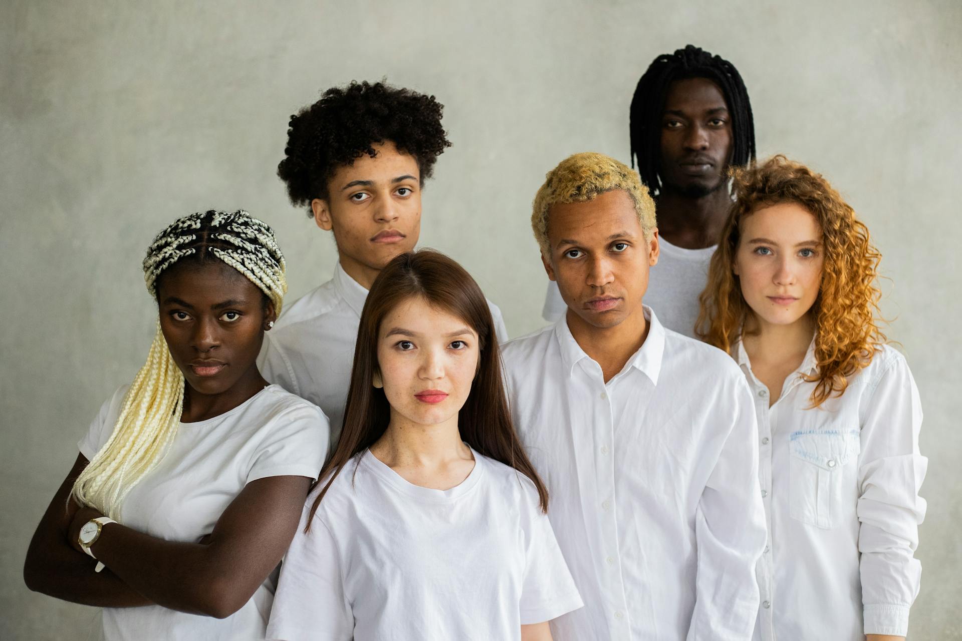 Read more about the article The Politics of Division: Why Unity is Our Strength