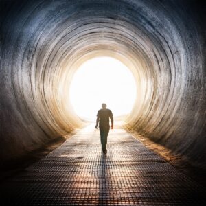 Read more about the article Trying Hard Because They Never Tried: The Silent Regret No One Talks About