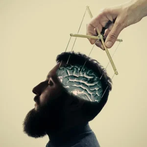 Read more about the article The Architecture of Addiction