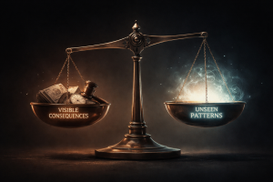 Read more about the article Is Atheism Enough?