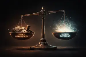 Read more about the article Is Atheism Enough?